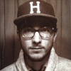 Bradford Ulrich