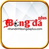 bongda plusss