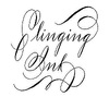 bottle engraving
