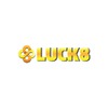 Luck8 uk