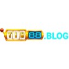 Tin88 Blog