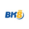 BK8 investments