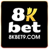 8kbet9 com