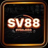 Nhà Cái SV88