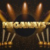 megawaysgames.com 