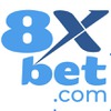 8xbetpro