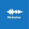 mp3juice 