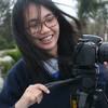 Camille Castillo