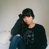 Amanda Sakagawa