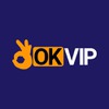 Liên Minh OKVIP