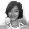 Gwena Dale Caubang
