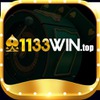 1133wintop 