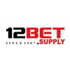 12BET SUPPLY