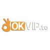 Okvip To