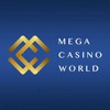 MCW CASINO