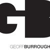 Geoff Burroughs