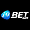 nhacaii9bet net