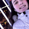 Stella Pigny