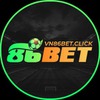 86bet 86 bet
