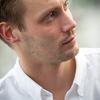 Joep Veldhuis