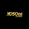 Xoso66 