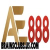 AE888 Brain