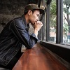 Angga Mahardika