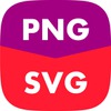 PNGtoSVGhero 