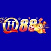 QH88 FeCom