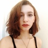 melisnurvardar