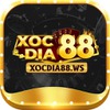 xocdia88 