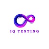 Test IQ online miễn phí, chuẩn quốc tế