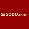 79Sodo 