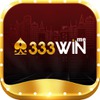333winme me