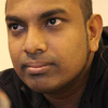 Saman Wijesooriya