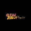 Gem win