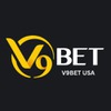 V9Bet 