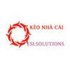 Kèo Nhà Cái