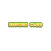 bigwinclubsite 