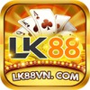 lk88vn com