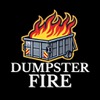 Dumpster Fire Fire Disposal Services