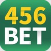 456Bet 
