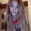 Joanna Willmer