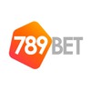789bet fan