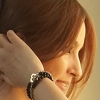 ELINA LOTFI