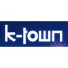 K-Town Grand World