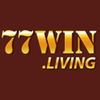 77winliving 
