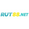Rut88
