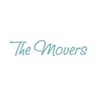 The Movers