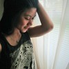 Kimberly Caparas